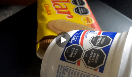 Captura de Pantalla 2020-06-12 a la(s) 8.14.07 p. m.