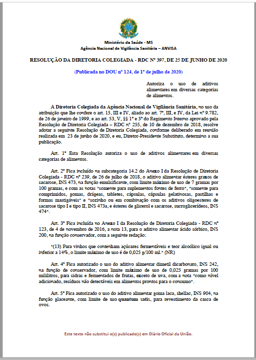 Captura de Pantalla 2020-07-02 a la(s) 4.12.40 p. m..png