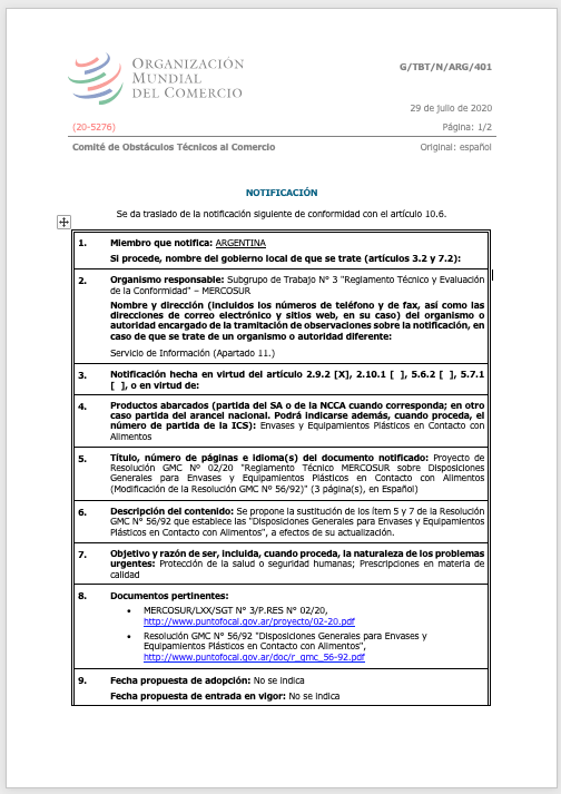 Captura de Pantalla 2020-07-29 a la(s) 1.35.34 p. m..png