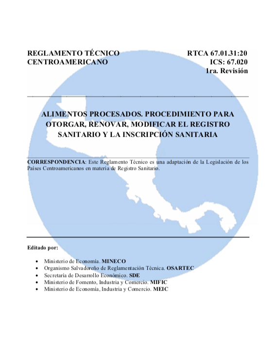 Captura de Pantalla 2020-07-29 a la(s) 2.08.23 p. m.