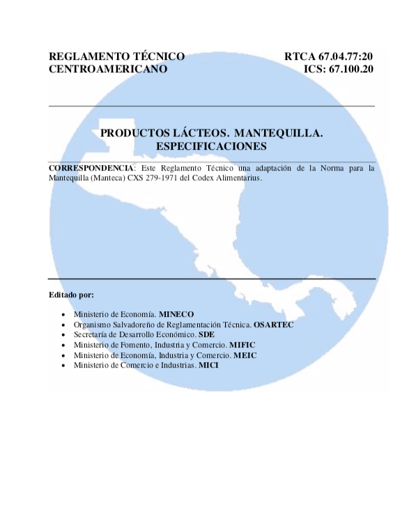 Captura de Pantalla 2020-07-29 a la(s) 2.33.09 p. m..png