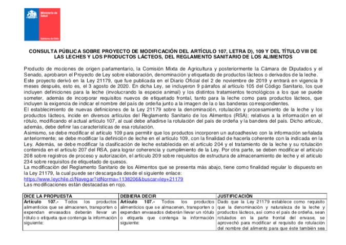 Captura de Pantalla 2020-07-29 a la(s) 2.49.03 p. m.