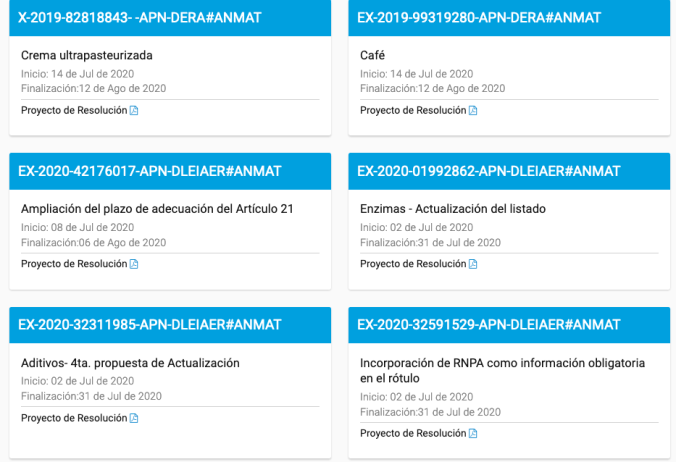 Captura de Pantalla 2020-07-29 a la(s) 4.33.19 p. m..png