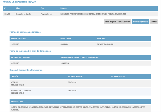 Captura de Pantalla 2020-07-29 a la(s) 8.42.08 a. m.