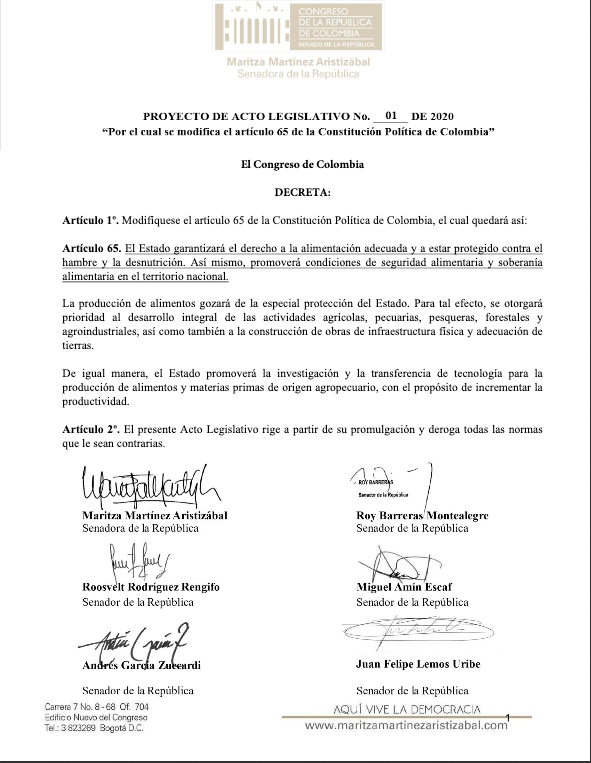 Captura de Pantalla 2020-07-29 a la(s) 9.24.58 a. m..png