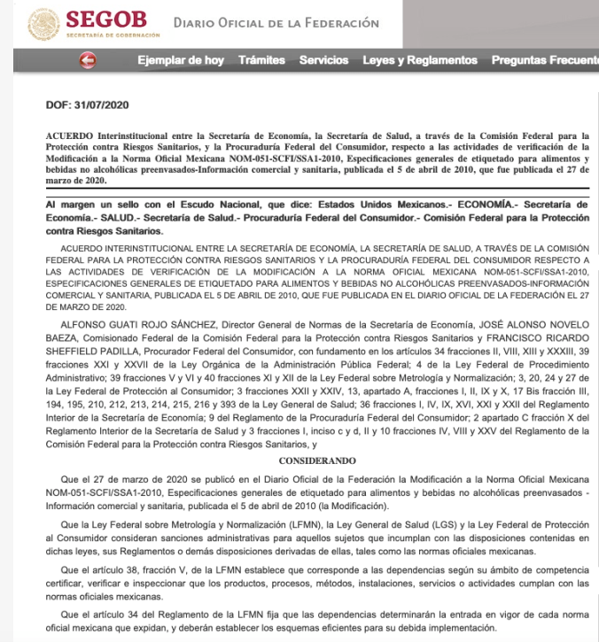 Captura de Pantalla 2020-08-01 a la(s) 11.26.56 a. m..png