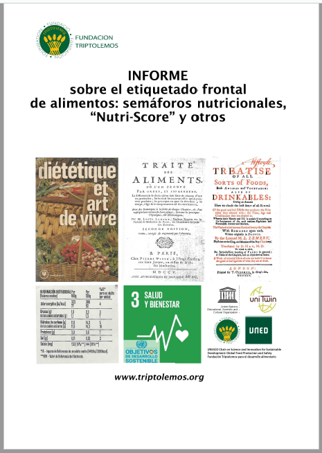 Captura de Pantalla 2020-08-09 a la(s) 7.30.24 a. m..png