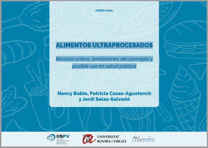 Captura de Pantalla 2020-08-09 a la(s) 8.41.52 a. m..png