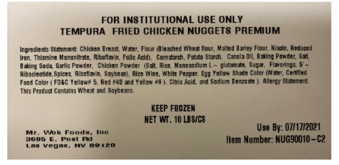 Captura de Pantalla 2020-08-11 a la(s) 8.29.58 a. m..png