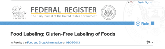 Captura de Pantalla 2020-08-13 a la(s) 1.59.50 p. m..png