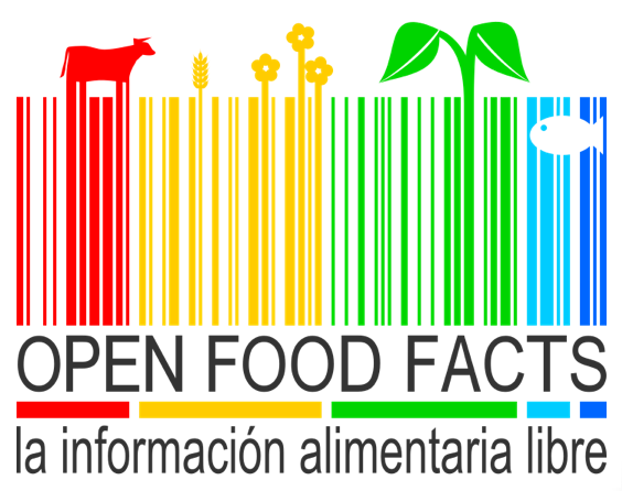 Open Food Facts - World