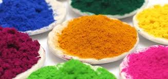 Grado precipitado del silicón dióxido de polvo del alimento para los aditivos  alimenticios registrados con ALCANCE/FAMI-QS/sílice alimentos portadores de  la fábrica, snd de fabricantes proveedores China - comprar - Jinsha  precipita sílice