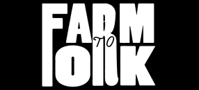 Farm to Fork - Últimos números, últimas noticias y novedades sobre |  Euronews