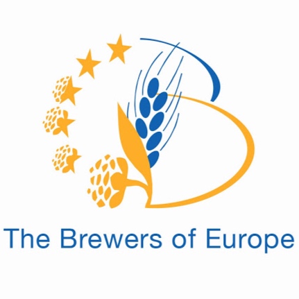 ConEspuma - Los cerveceros de Europa se comprometen a etiquetar los  ingredientes y las calorías.